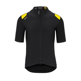 EQUIPE RS SPRING FALL AERO SS JERSEY