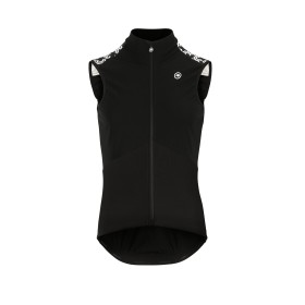 MILLE GT SPRING/FALL AIRBLOCK VEST