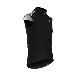 MILLE GT SPRING/FALL AIRBLOCK VEST