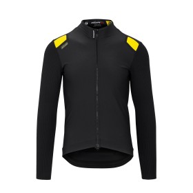 EQUIPE RS SPRING FALL JACKET