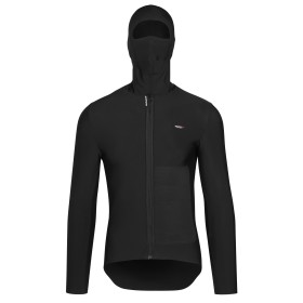 EQUIPE RS WINTER LS MID LAYER