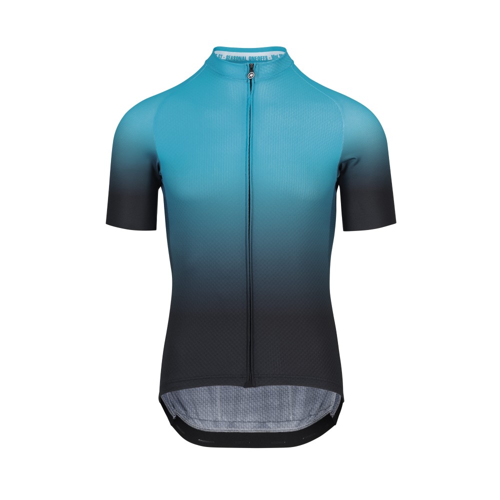 MILLE GT SUMMER SS JERSEY c2 SHIFTER MILLE GT SUMMER SS JERSEY c2 SHIFTER