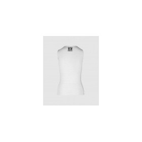 WOMEN’S SUMMER NS SKIN LAYER