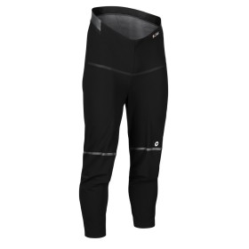 MILLE GT THERMO RAIN SHELL PANTS