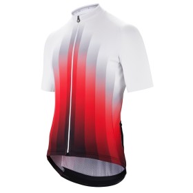 MILLE GT JERSEY GRUPPETTO