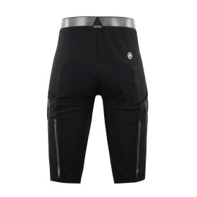 TACTICA CARGO KNICKERS T3