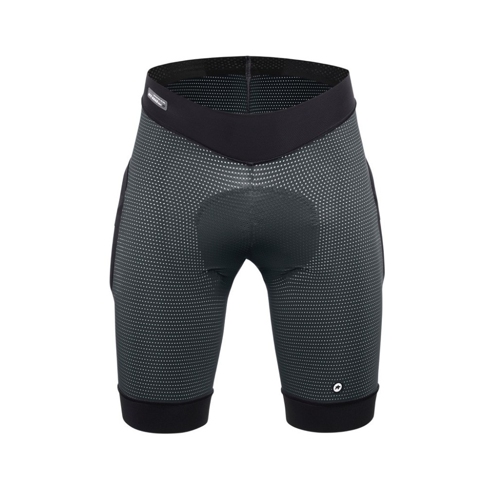 TRAIL LINER SHORTS HP T3