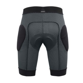 TRAIL LINER SHORTS HP T3