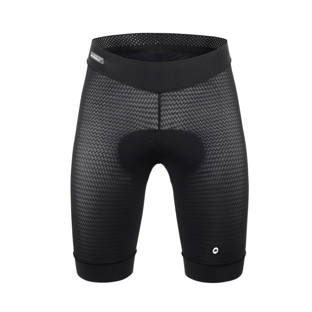 TRAIL LINER SHORTS ST T3