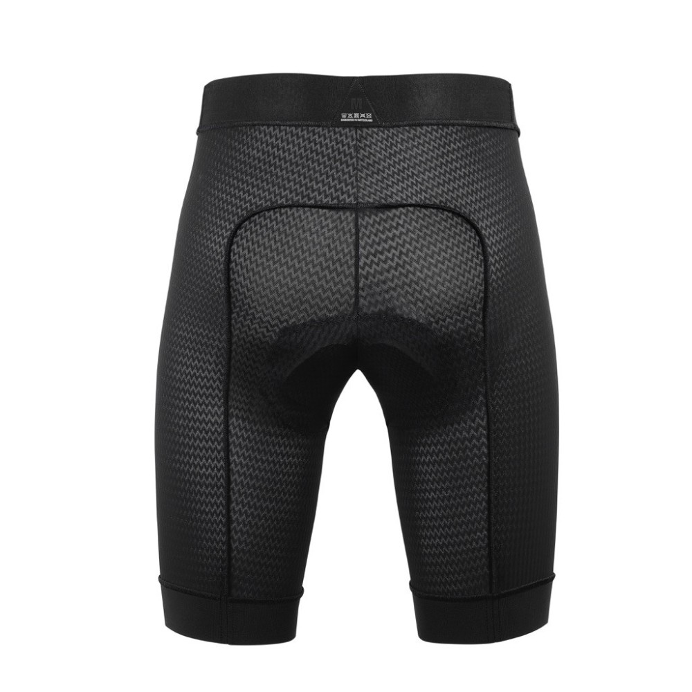 Mens cycling liner shorts online