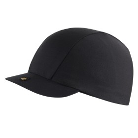 GTO CAP