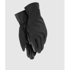 RSR THERMO RAIN SHELL GLOVES