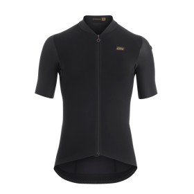 MILLE GTO JERSEY C2