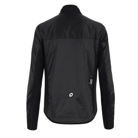 UMA GT WIND JACKET C2