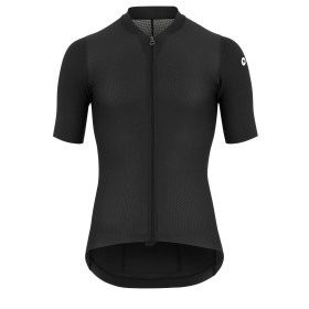 MILLE GT JERSEY S11