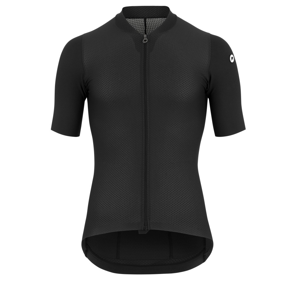 MILLE GT JERSEY S11