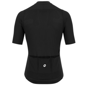 MILLE GT JERSEY S11