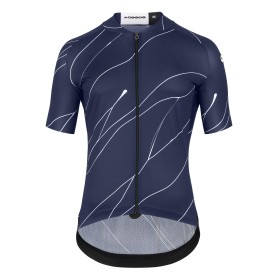 MILLE GT JERSEY C2 EVO ULTRA BLOOD