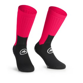 TRAIL SOCKS T3