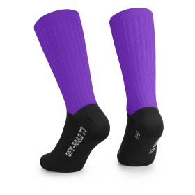 TRAIL SOCKS T3