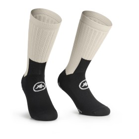 TRAIL SOCKS T3