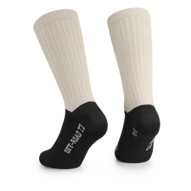 TRAIL SOCKS T3