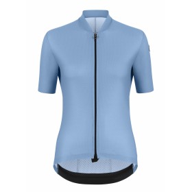 UMA GT JERSEY s11