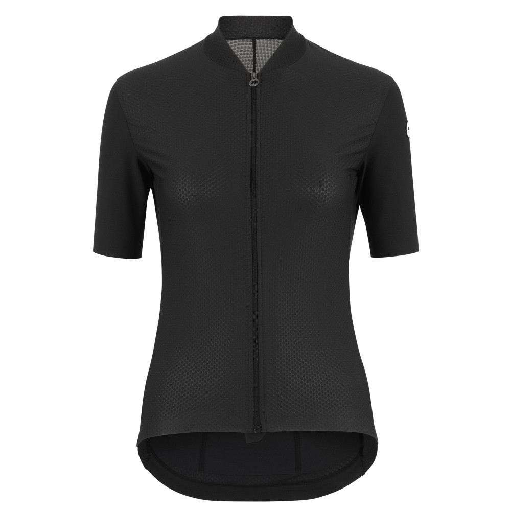 UMA GT JERSEY s11