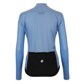 UMA GT LS JERSEY S11