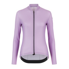 UMA GT LS JERSEY S11