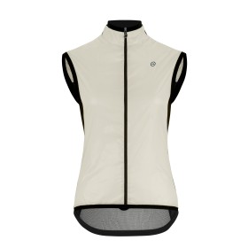 UMA GT WIND VEST C2