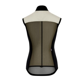 UMA GT WIND VEST C2