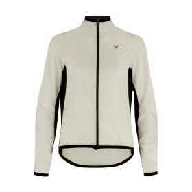 UMA GT WIND JACKET C2