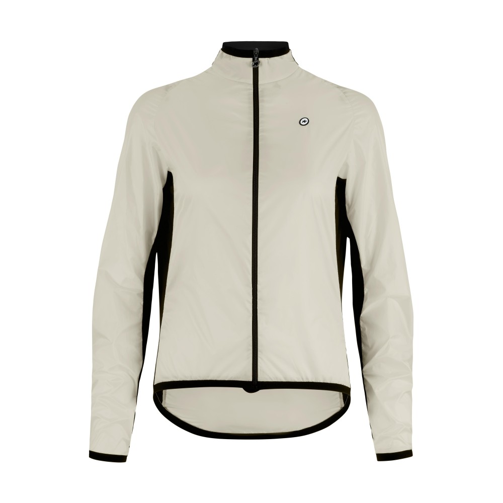 UMA GT WIND JACKET C2