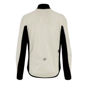 UMA GT WIND JACKET C2