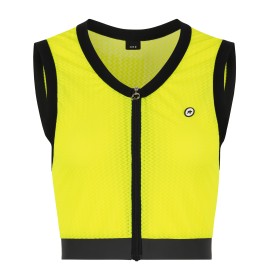 SEEME VEST P1