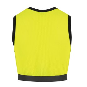 SEEME VEST P1