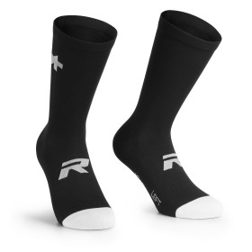 R SOCKS S9 - TWIN PACK