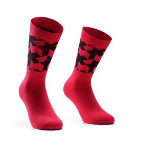 MONOGRAM SOCKS EVO