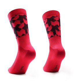 MONOGRAM SOCKS EVO