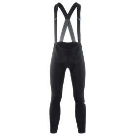 MILLE GT EISENHERZ Ultraz Winter Bib Tights S11