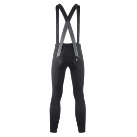 MILLE GT EISENHERZ Ultraz Winter Bib Tights S11