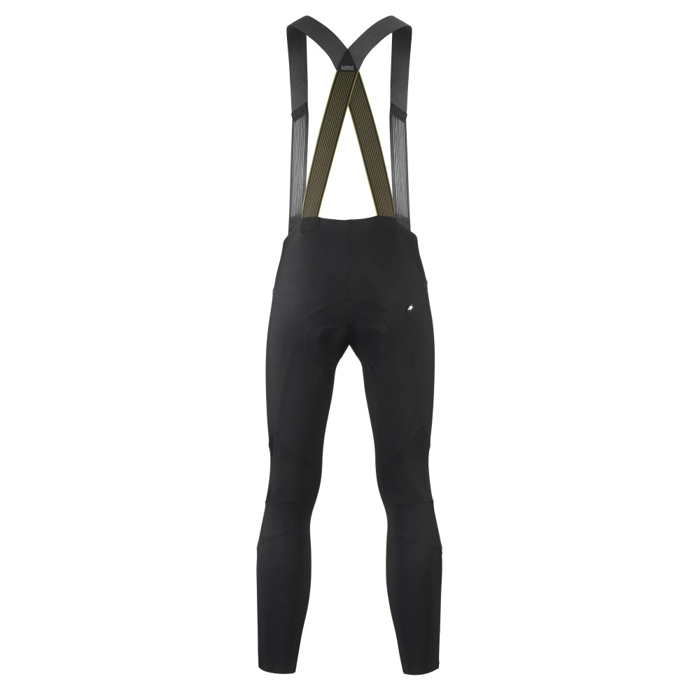 EQUIPE RS Spring Fall Bib Tights S11