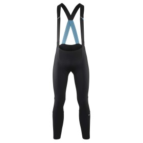 EQUIPE R HABU Winter Bib Tights S11