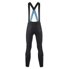 EQUIPE R HABU Winter Bib Tights S11