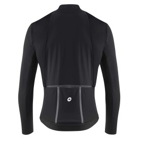 MILLE GT HASHOOGI Winter Jacket S11