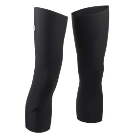 R Winter Knee Warmers P1