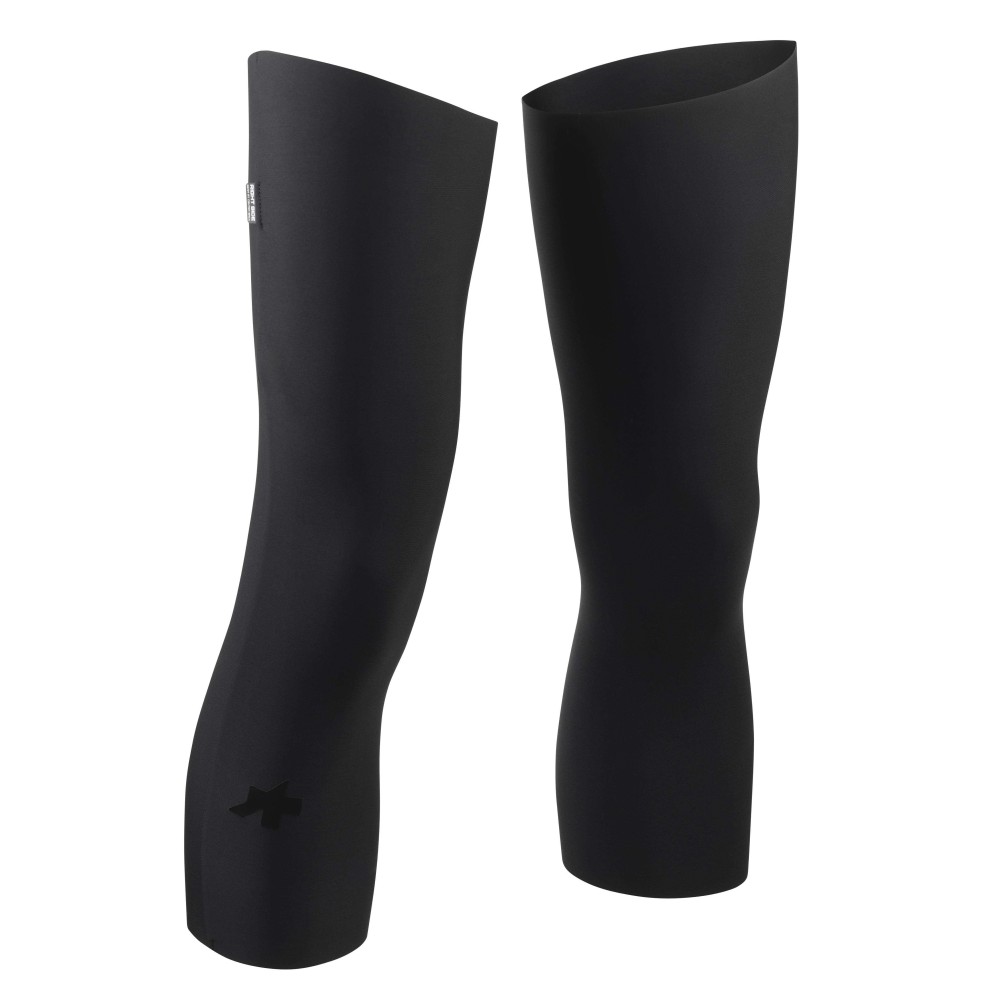 R Winter Knee Warmers P1