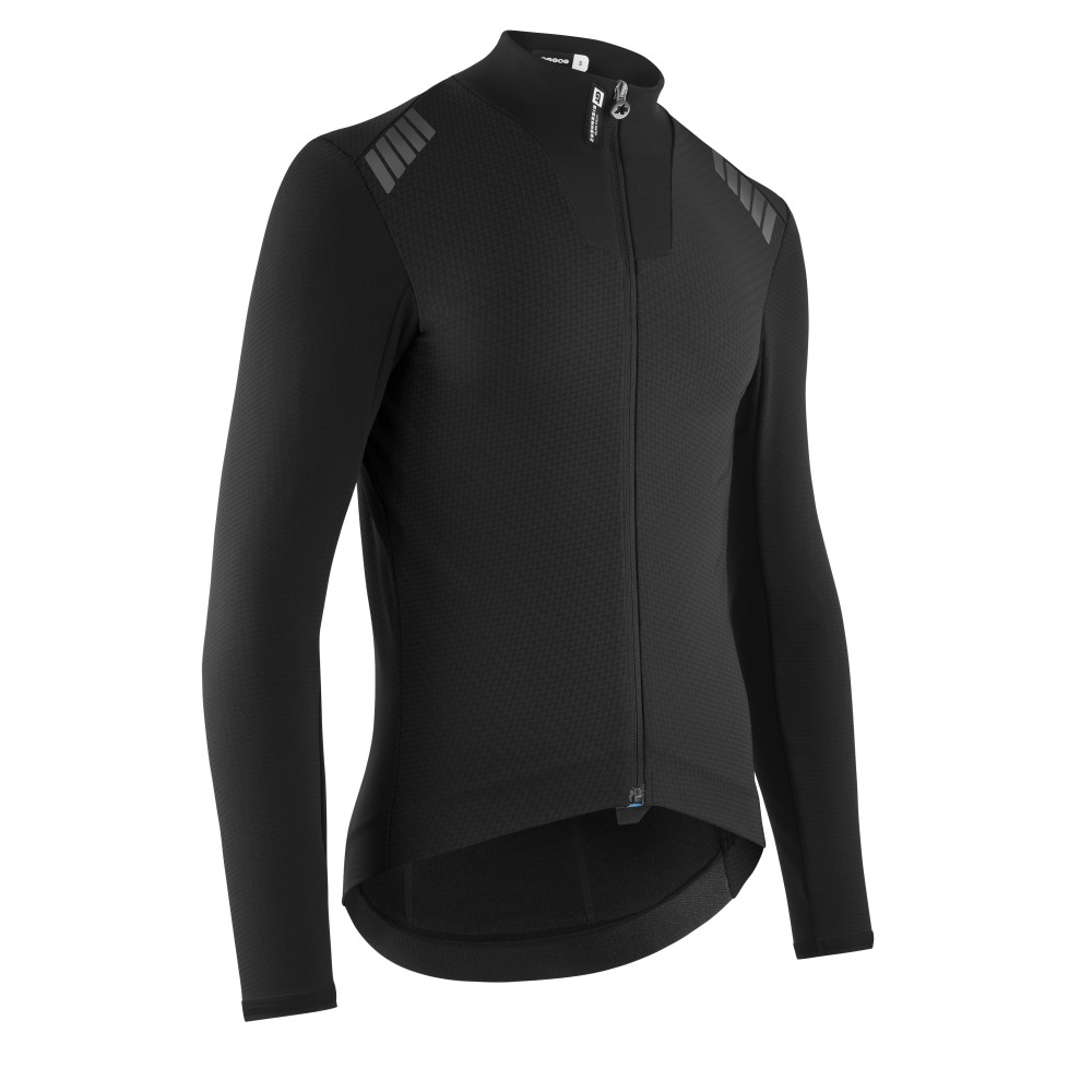 MILLE GT EISENHERZ Ultraz Winter Jacket S11