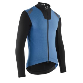 MILLE GT EISENHERZ Ultraz Winter Jacket S11